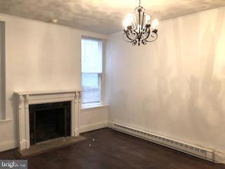 Foto del edificio - 1739 19th St NW