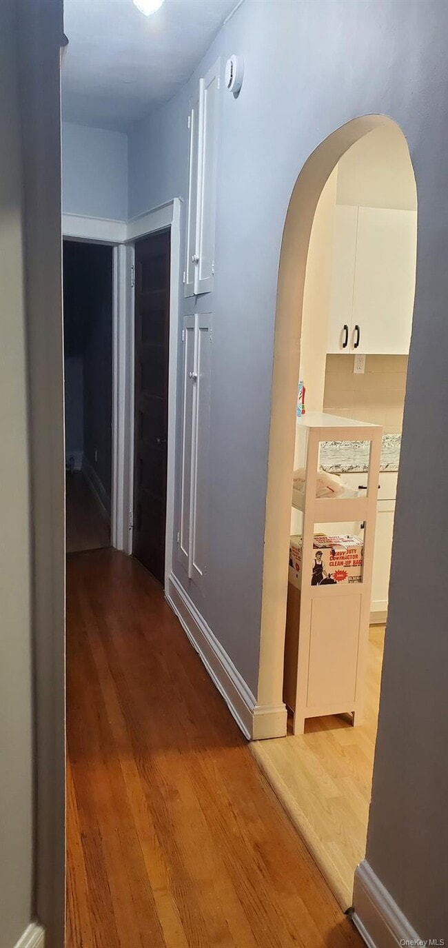 Foto del edificio - 86-33 76th St