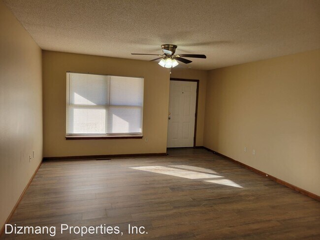 Foto del edificio - 3 br, 2 bath House - 604 S. Wrenwood Street