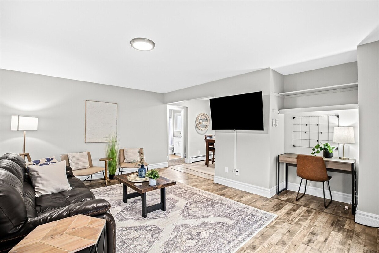 Foto principal - 22 2nd St