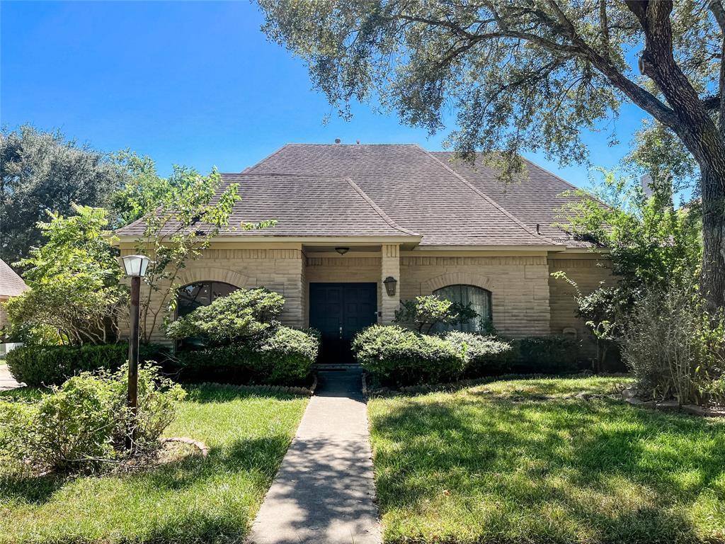 Foto principal - 2115 Redcliff Dr