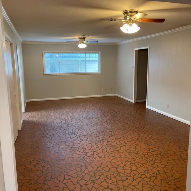 3700 Forsythe Ave, Monroe, LA 71201 House Rental in Monroe, LA