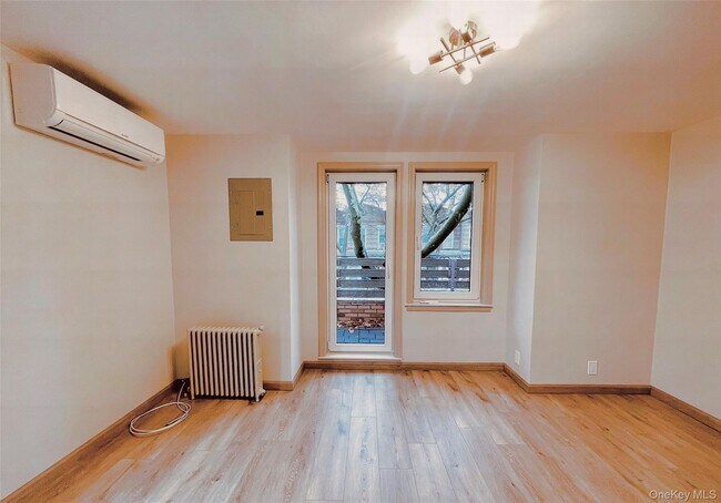 Foto del edificio - 78-26 79th St