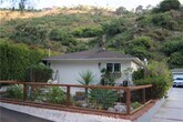 Primary Photo - 197 Canyon Acres Dr