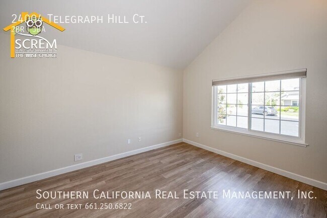Building Photo - 24004 Telegraph Hill Ct