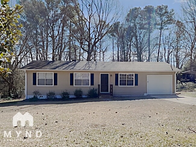 Building Photo - 5967 Shane Cir Building Photo - 5967 Shane Cir