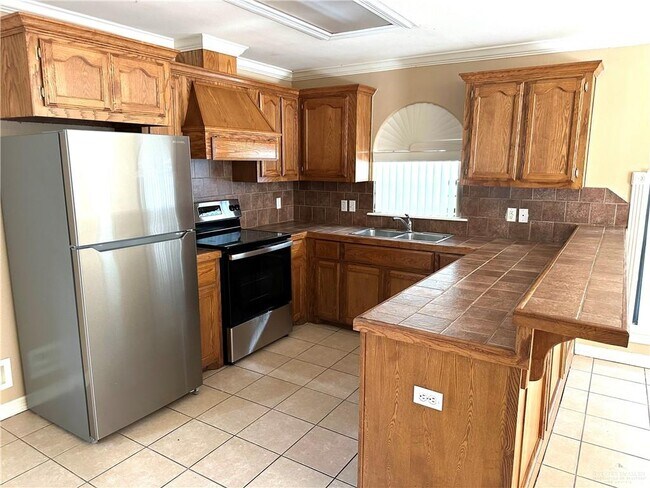 Foto del edificio - 15 N Juniper St