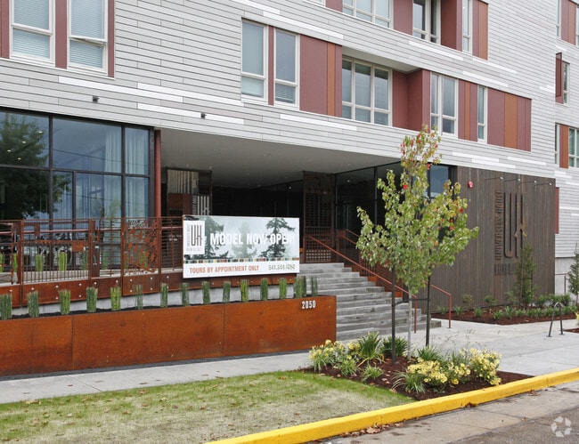 Photo - Arena District Apartments