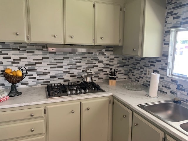 Foto del edificio - 80870-80111 CA-111