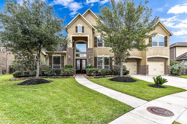 Building Photo - 23522 Bellina Dr