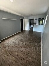 Building Photo - 5308 Ditzler Ave