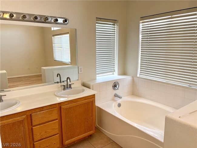 Building Photo - 8128 W Back Packer Ct