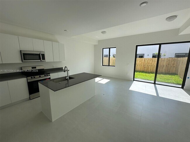 Foto del edificio - 34455 SW 191st Ave