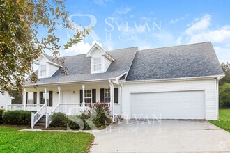 Building Photo - 1004 Crystal Brook Way
