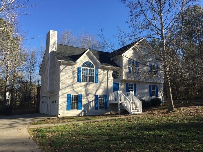 6 Mallory Drive, Adairsville, GA House Rental in Adairsville, GA