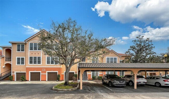 Foto del edificio - 4140 Central Sarasota Pkwy