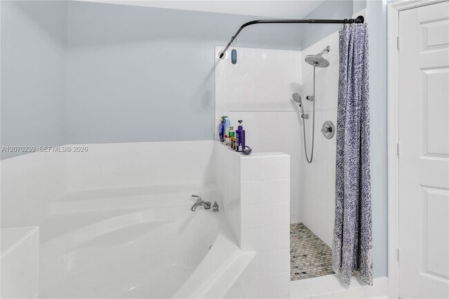 Foto del edificio - 11369 NW 73rd Terrace
