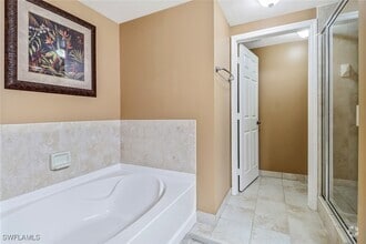 Building Photo - 20261 Estero Gardens Cir