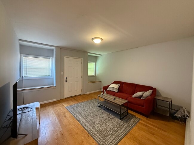 Foto del edificio - The Study at Congress