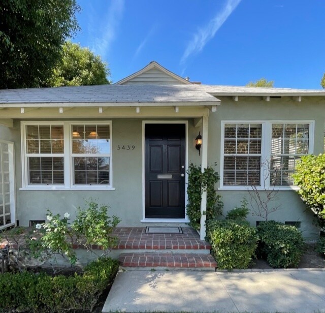 Building Photo - 5439 Colfax Ave