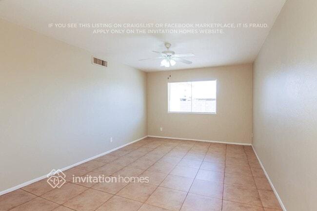 Building Photo - 6207 W Britton Ave
