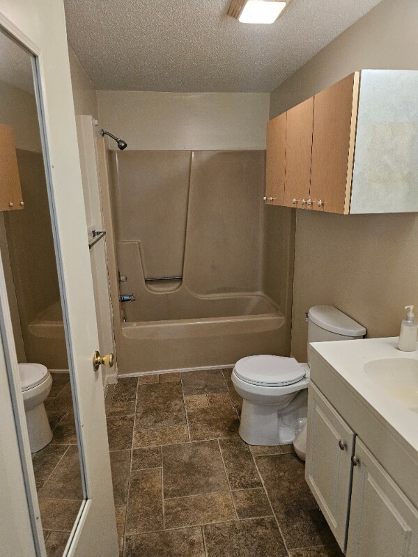 Foto del edificio - 7696 Elm St