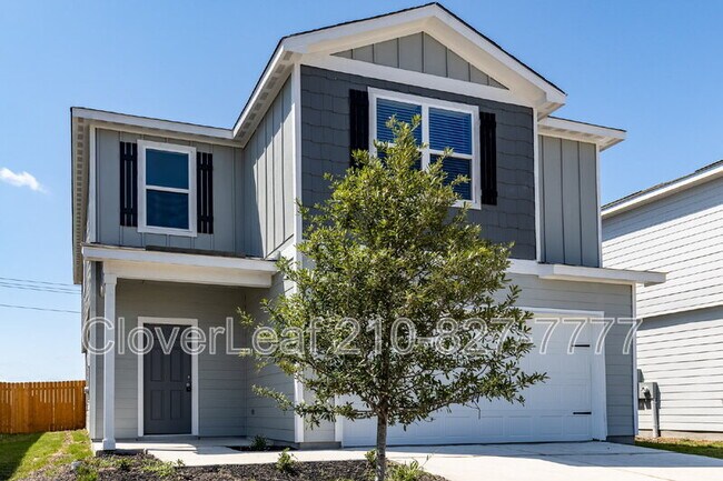 Foto del edificio - 4135 Trail de Paris