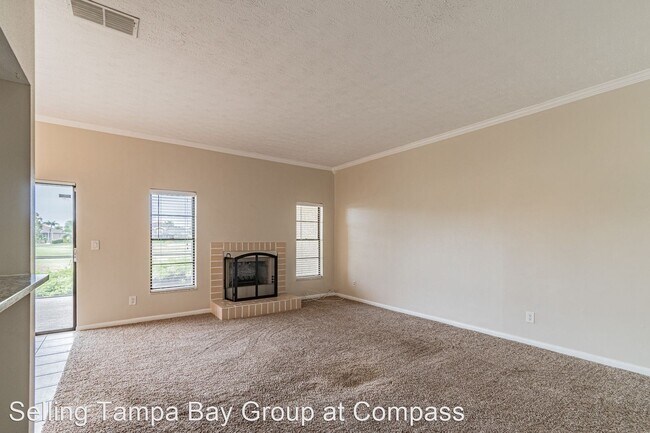 Building Photo - 2 br, 2 bath House - 809 Golf and Sea Blvd...