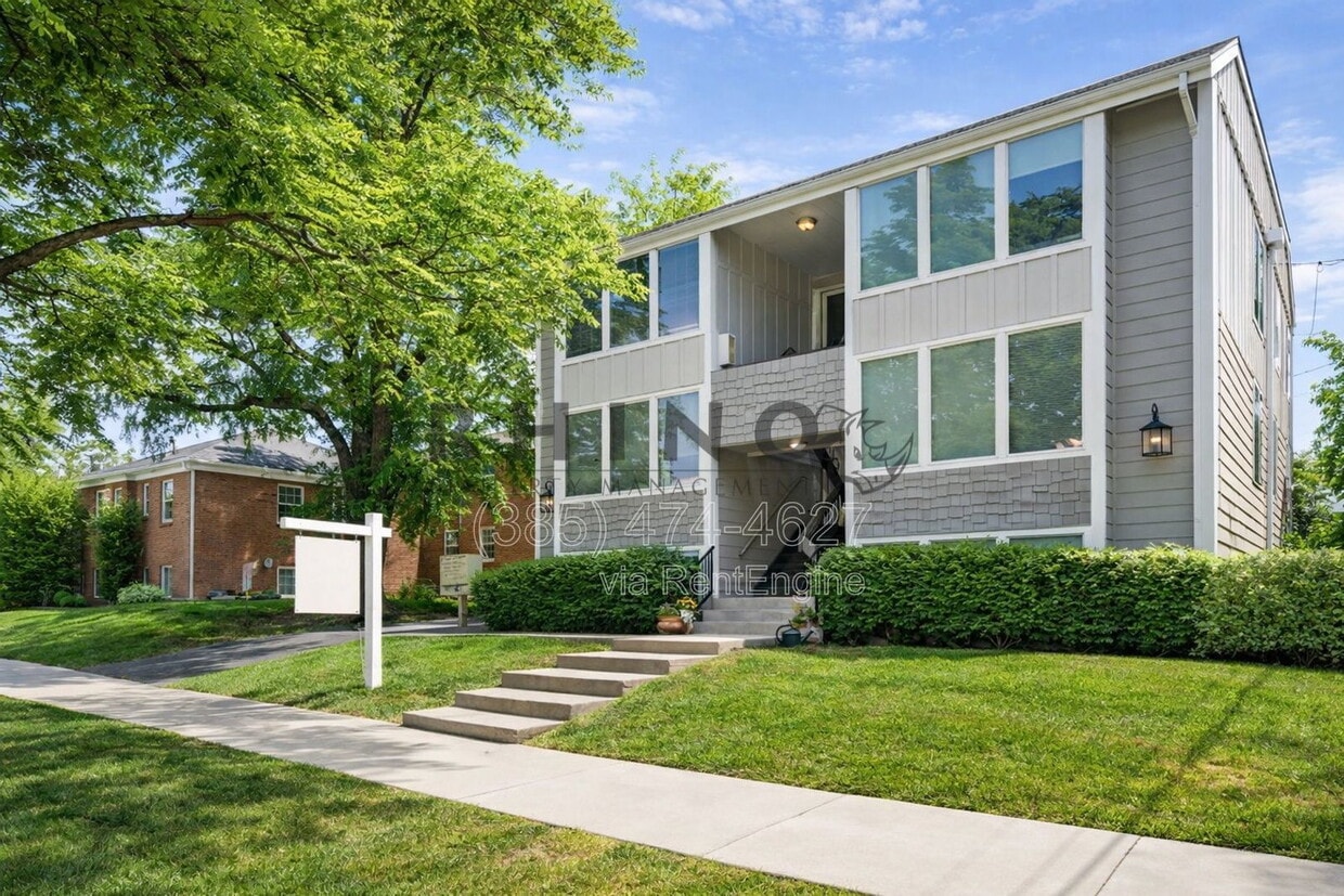 Photo - 319 South 800 East