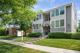 Building Photo - 319 S 800 E