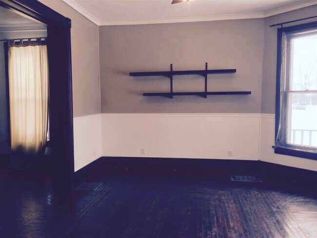 Building Photo - 1508 4th St