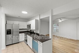 Building Photo - 3306 Morhan Way