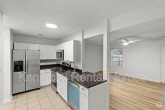 Building Photo - 3306 Morhan Way