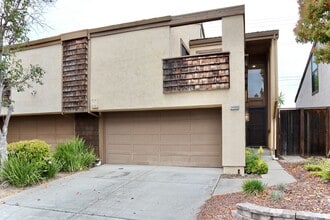 Building Photo - 34888 Sea Cliff Terrace