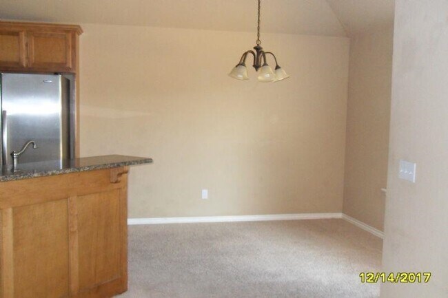 Foto del edificio - 2160 SW 43rd St