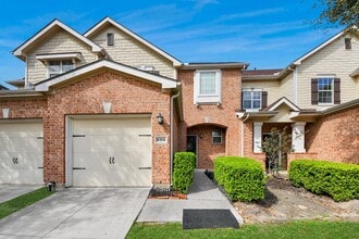 Building Photo - 8106 Montague Manor Ln