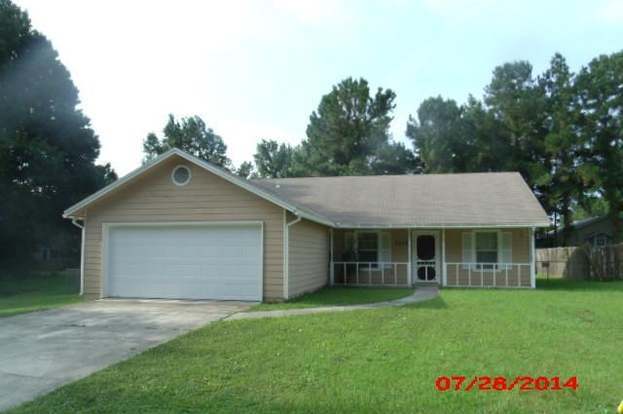 Building Photo - 2115 Center Way