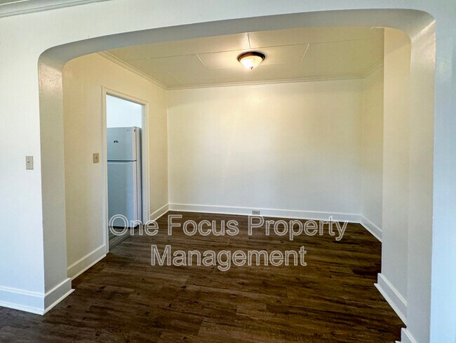 Foto del edificio - 652 5th Ave