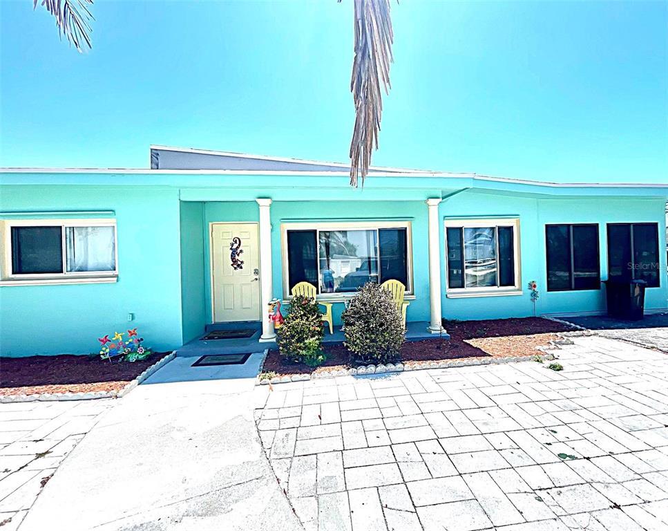 Primary Photo - 113 174th Ave E