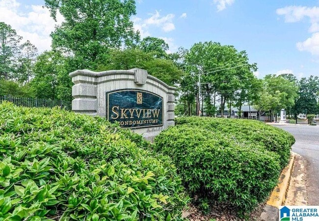 Building Photo - 422 Skyview Dr