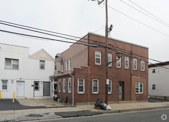 mineola ny zip code mineola ny zip code