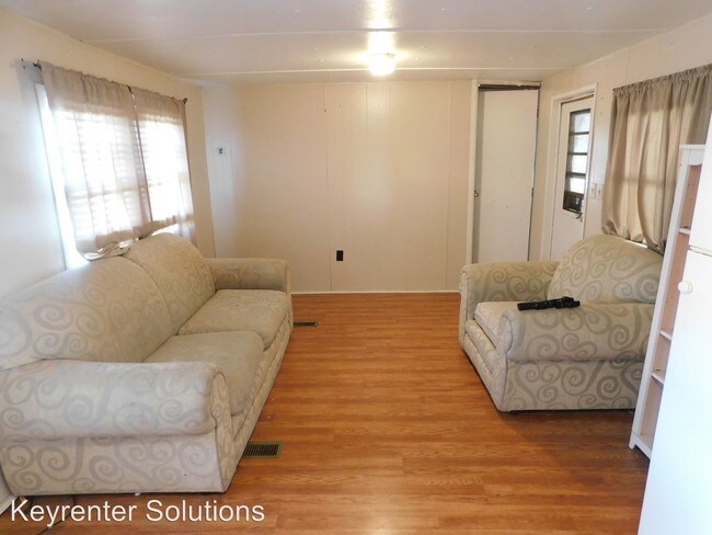 Foto del edificio - 2 br, 1 bath House - 3651 Old Greenville Road