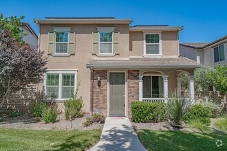 Building Photo - 28225 N Via Sonata Dr
