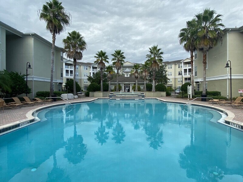 8290 Gate Pkwy W Unit 705, Jacksonville, FL 32216 Condo for Rent in Jacksonville, FL