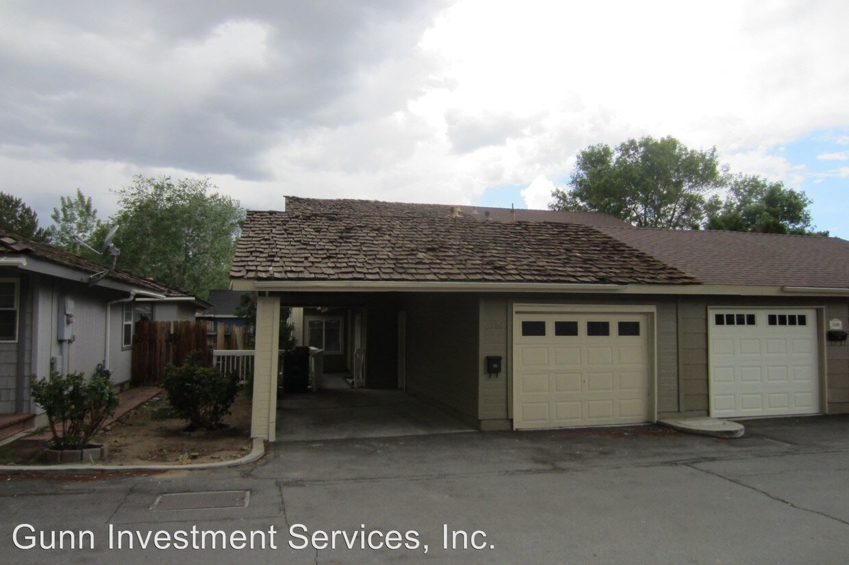 Building Photo - 3580 Barrymore Dr