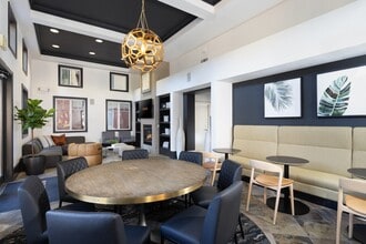 Building Photo - Tamarind Square