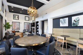 Building Photo - Tamarind Square