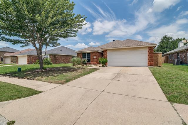 Building Photo - 2800 Spencer Cir