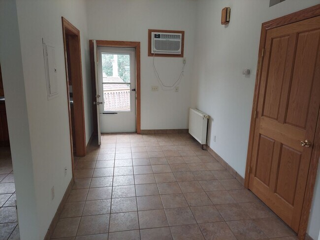 Foto del edificio - 1148 7th St W