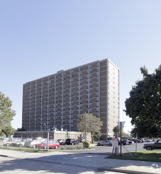 Apartments For Rent In Central Jersey Apartments For Rent In Central Jersey